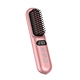 High Speed Hair Dryer